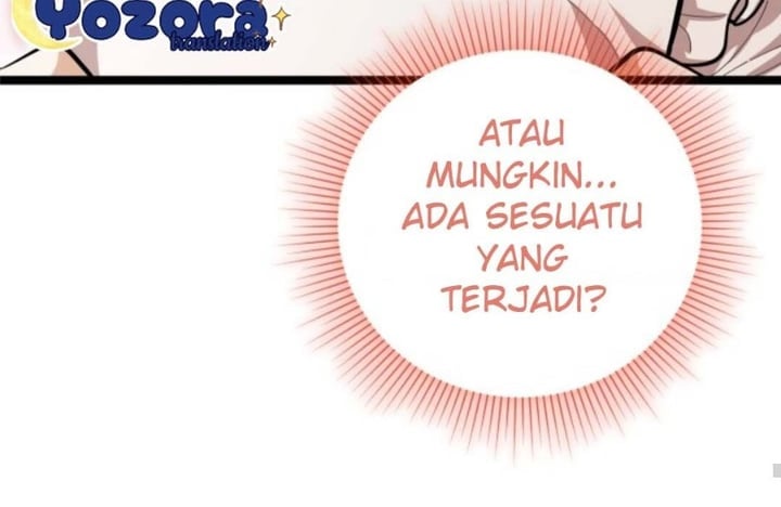 Baca The Villain's Daughter Plans To Run Away - Chapter 36 halaman 132