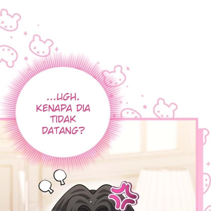 Baca The Villain's Daughter Plans To Run Away - Chapter 36 halaman 134