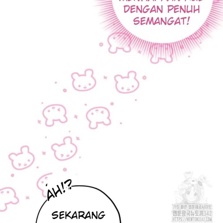 Baca The Villain's Daughter Plans To Run Away - Chapter 36 halaman 136