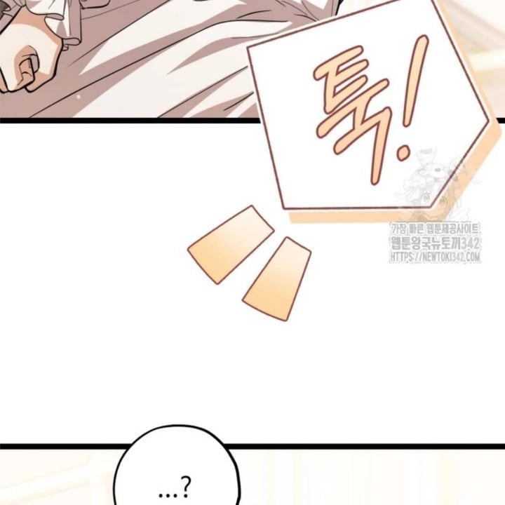 Baca The Villain's Daughter Plans To Run Away - Chapter 36 halaman 138