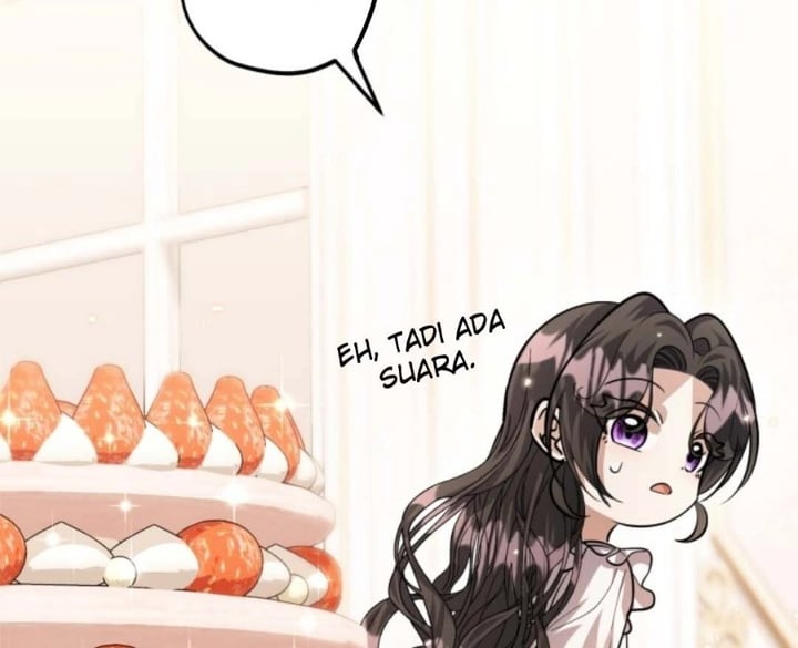 Baca The Villain's Daughter Plans To Run Away - Chapter 36 halaman 139