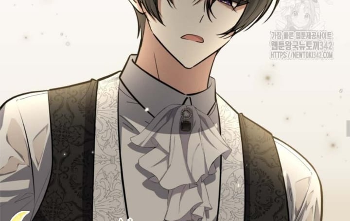 Baca The Villain's Daughter Plans To Run Away - Chapter 36 halaman 14