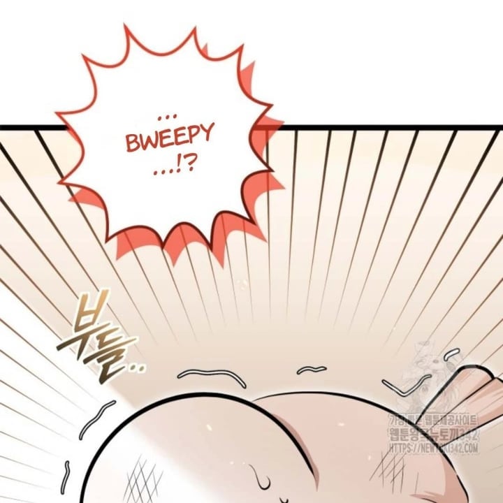 Baca The Villain's Daughter Plans To Run Away - Chapter 36 halaman 141