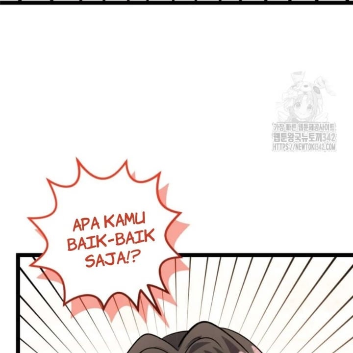 Baca The Villain's Daughter Plans To Run Away - Chapter 36 halaman 143