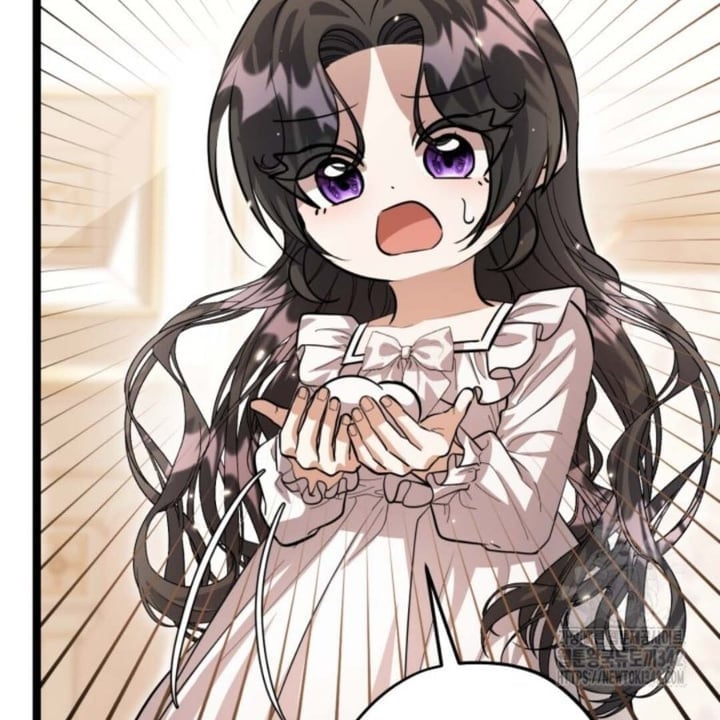 Baca The Villain's Daughter Plans To Run Away - Chapter 36 halaman 144