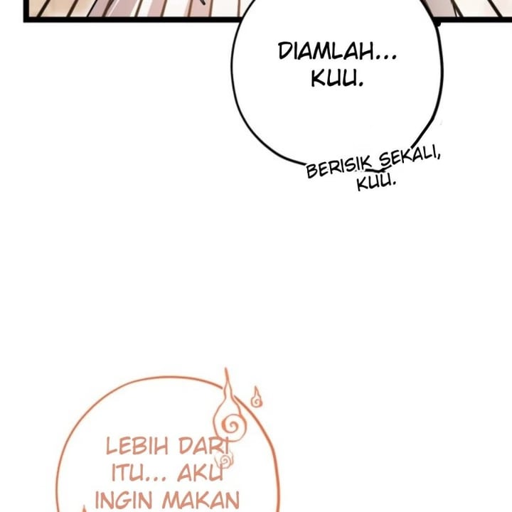 Baca The Villain's Daughter Plans To Run Away - Chapter 36 halaman 145