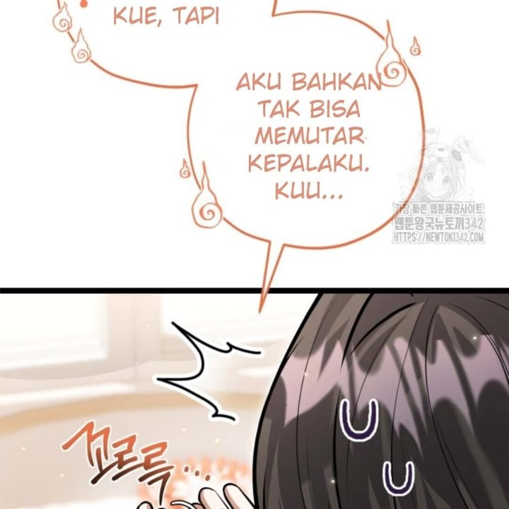 Baca The Villain's Daughter Plans To Run Away - Chapter 36 halaman 146