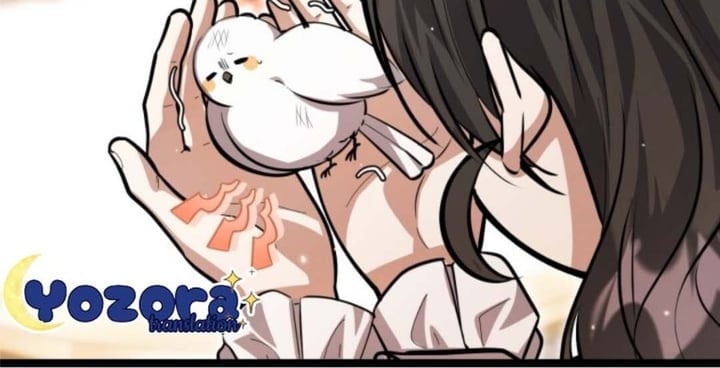 Baca The Villain's Daughter Plans To Run Away - Chapter 36 halaman 147