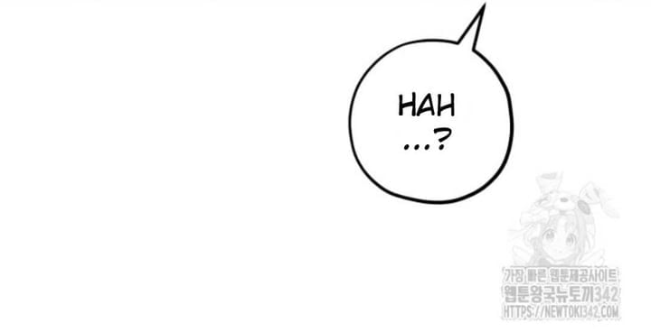Baca The Villain's Daughter Plans To Run Away - Chapter 36 halaman 148