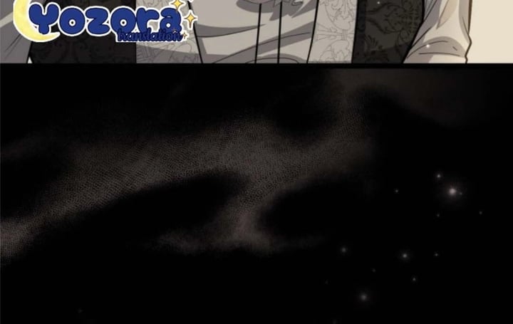 Baca The Villain's Daughter Plans To Run Away - Chapter 36 halaman 15
