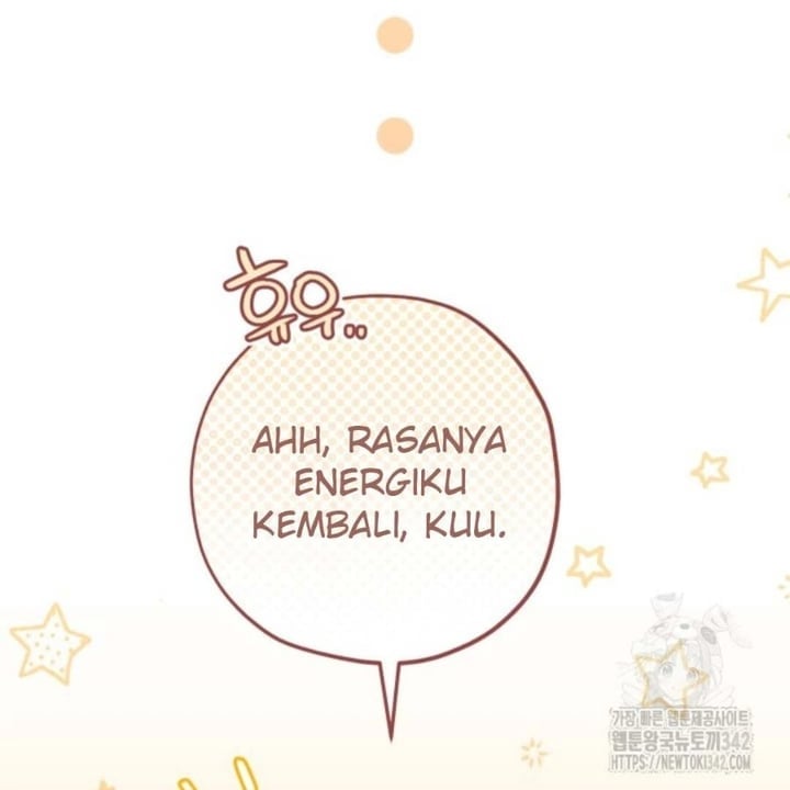 Baca The Villain's Daughter Plans To Run Away - Chapter 36 halaman 151