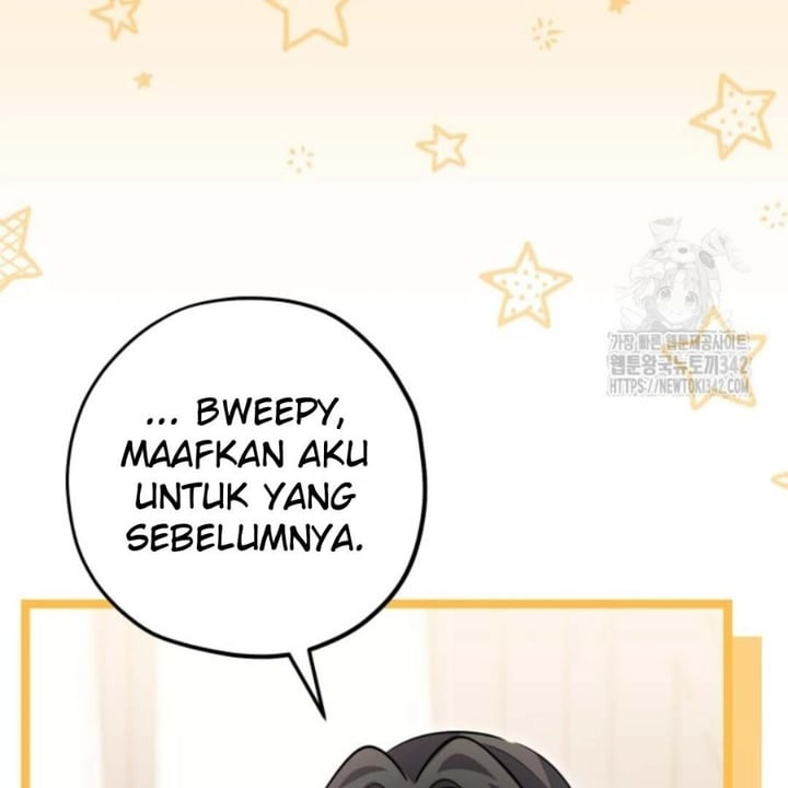 Baca The Villain's Daughter Plans To Run Away - Chapter 36 halaman 153