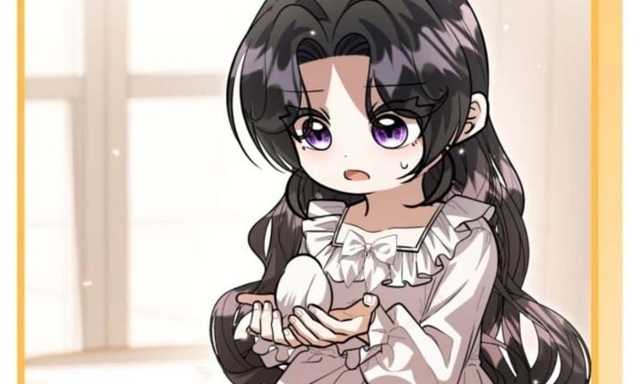 Baca The Villain's Daughter Plans To Run Away - Chapter 36 halaman 154