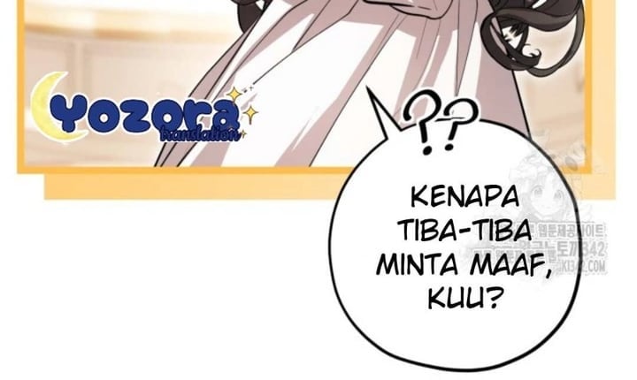 Baca The Villain's Daughter Plans To Run Away - Chapter 36 halaman 155