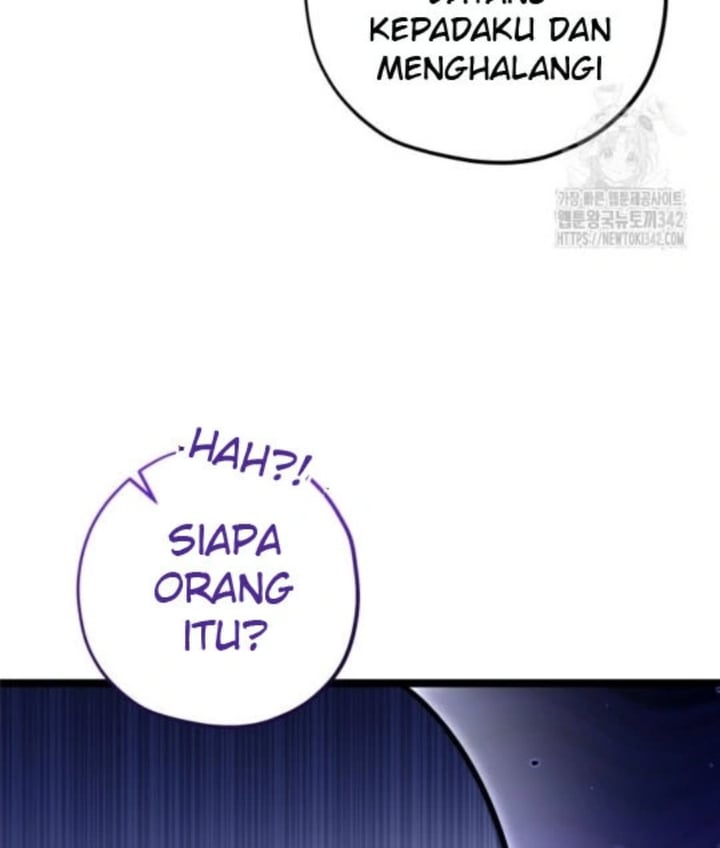 Baca The Villain's Daughter Plans To Run Away - Chapter 36 halaman 158