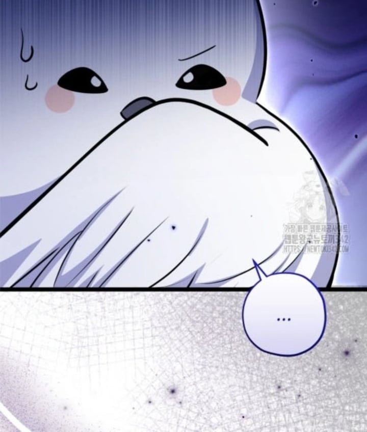 Baca The Villain's Daughter Plans To Run Away - Chapter 36 halaman 159