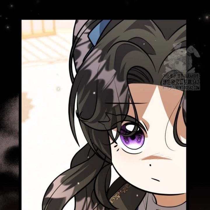 Baca The Villain's Daughter Plans To Run Away - Chapter 36 halaman 16