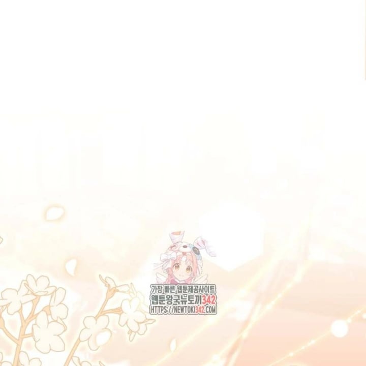 Baca The Villain's Daughter Plans To Run Away - Chapter 36 halaman 2