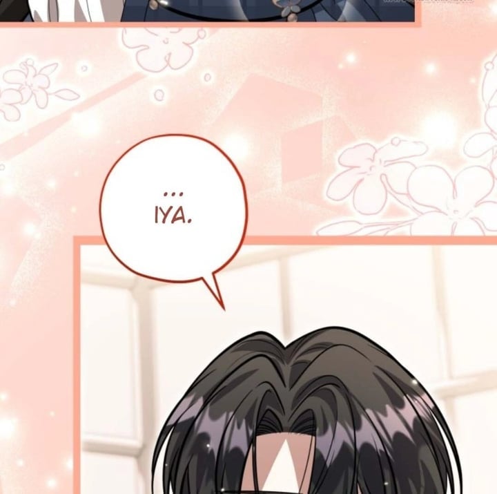 Baca The Villain's Daughter Plans To Run Away - Chapter 36 halaman 21
