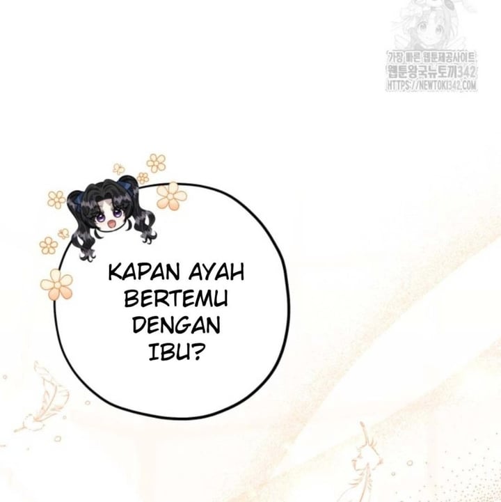 Baca The Villain's Daughter Plans To Run Away - Chapter 36 halaman 26
