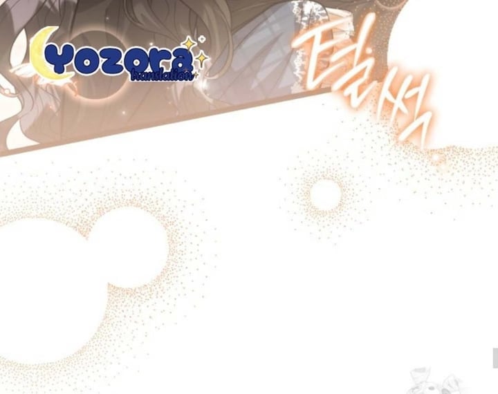 Baca The Villain's Daughter Plans To Run Away - Chapter 36 halaman 30