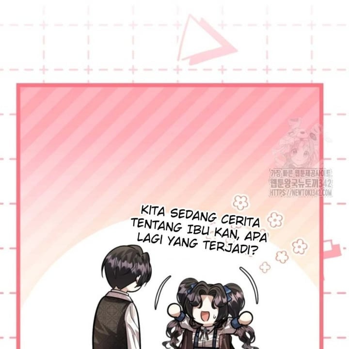 Baca The Villain's Daughter Plans To Run Away - Chapter 36 halaman 32