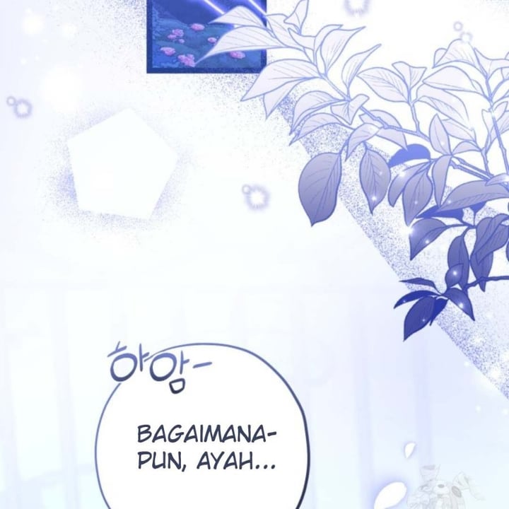 Baca The Villain's Daughter Plans To Run Away - Chapter 36 halaman 36