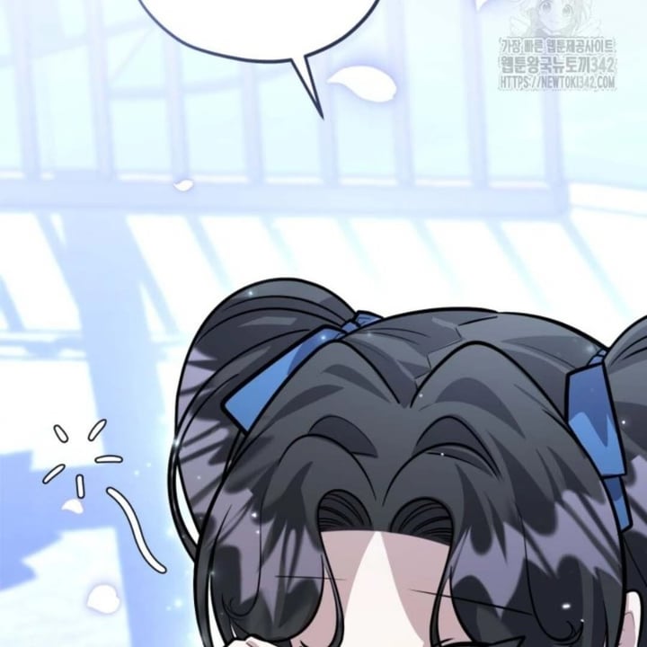 Baca The Villain's Daughter Plans To Run Away - Chapter 36 halaman 37