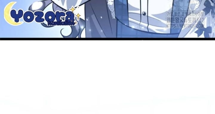 Baca The Villain's Daughter Plans To Run Away - Chapter 36 halaman 39