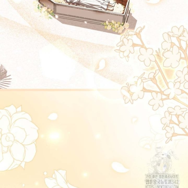 Baca The Villain's Daughter Plans To Run Away - Chapter 36 halaman 4