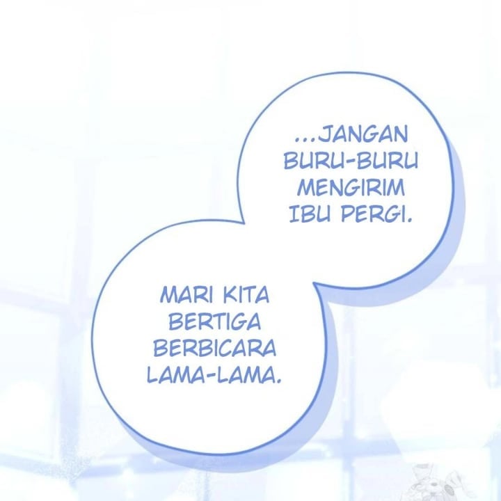 Baca The Villain's Daughter Plans To Run Away - Chapter 36 halaman 40