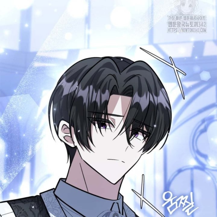 Baca The Villain's Daughter Plans To Run Away - Chapter 36 halaman 41