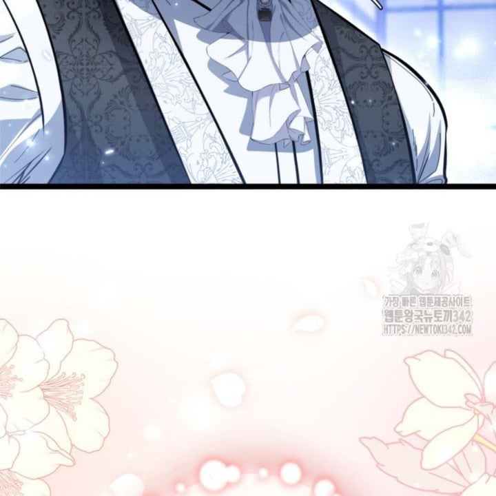 Baca The Villain's Daughter Plans To Run Away - Chapter 36 halaman 42