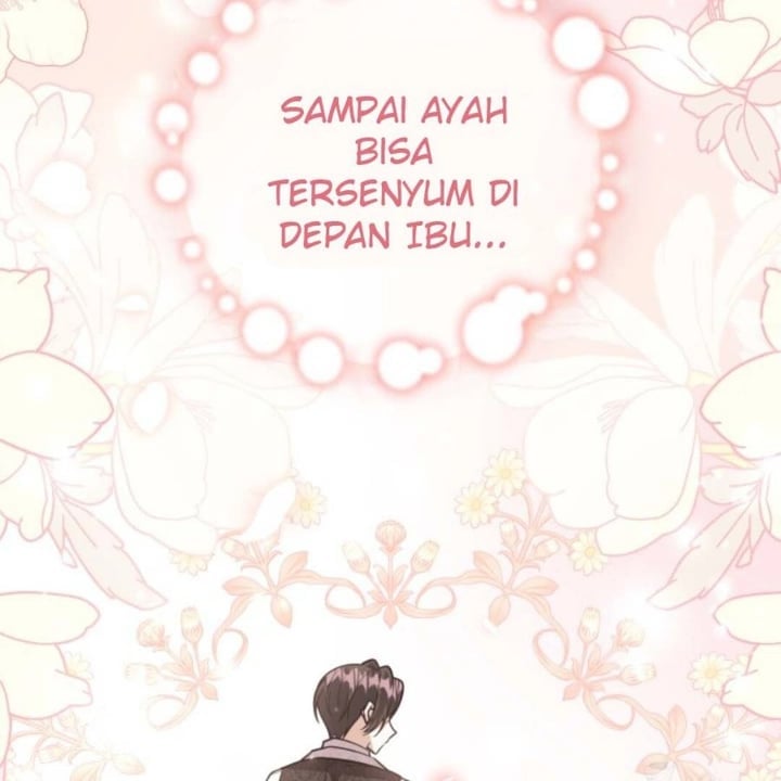 Baca The Villain's Daughter Plans To Run Away - Chapter 36 halaman 43