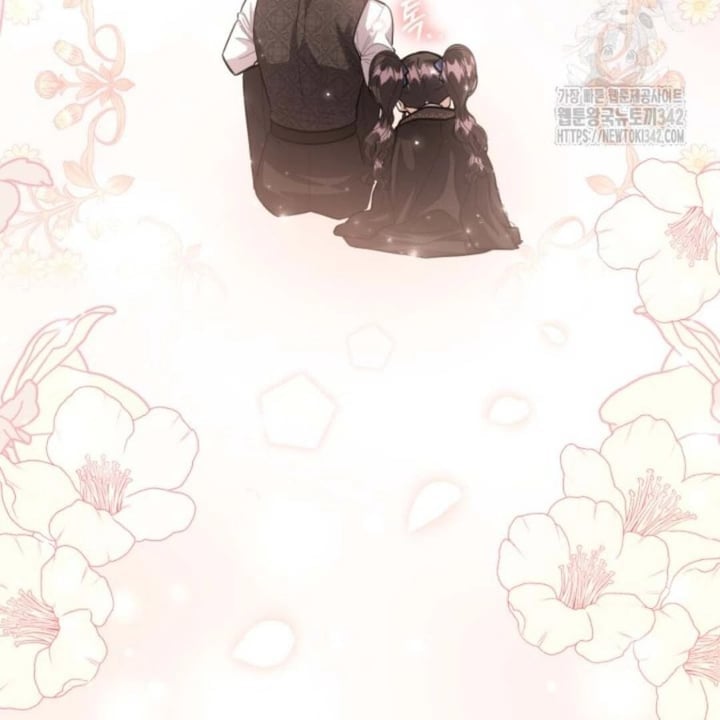 Baca The Villain's Daughter Plans To Run Away - Chapter 36 halaman 44