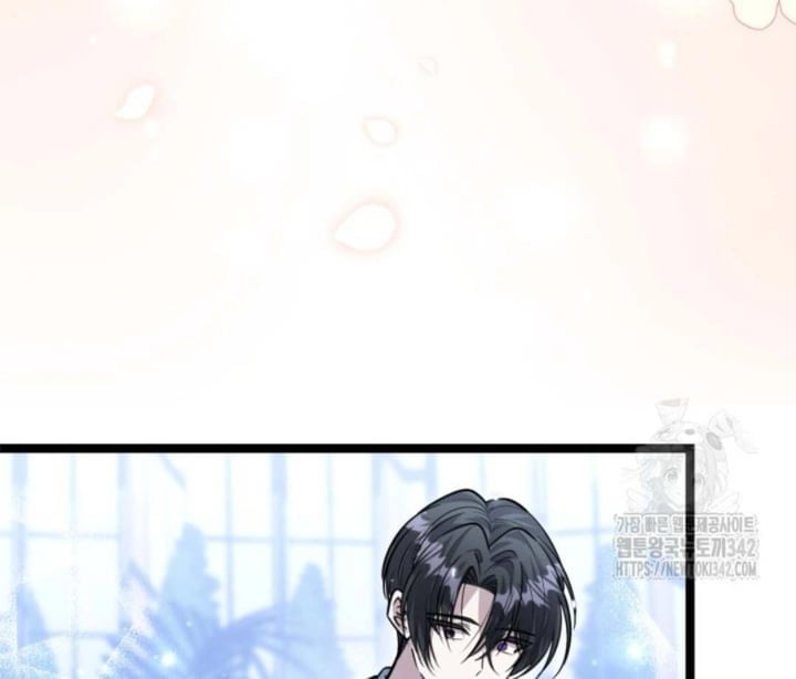 Baca The Villain's Daughter Plans To Run Away - Chapter 36 halaman 45