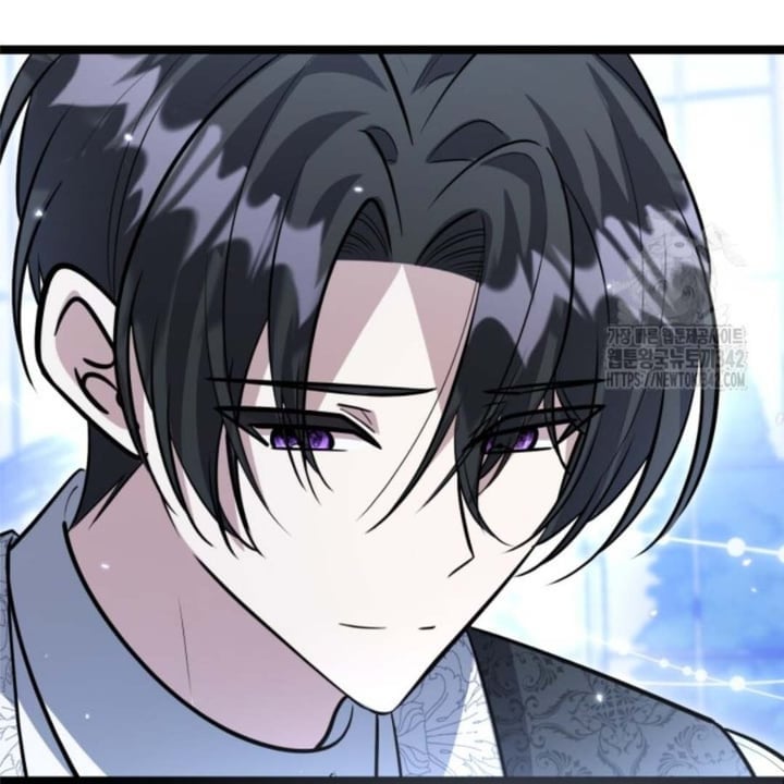 Baca The Villain's Daughter Plans To Run Away - Chapter 36 halaman 47