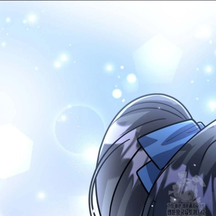 Baca The Villain's Daughter Plans To Run Away - Chapter 36 halaman 48
