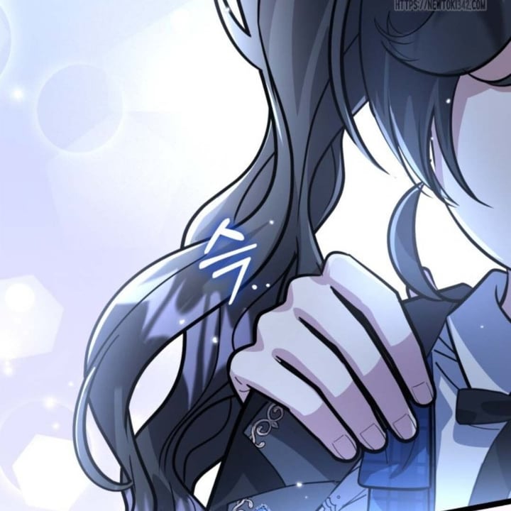 Baca The Villain's Daughter Plans To Run Away - Chapter 36 halaman 49