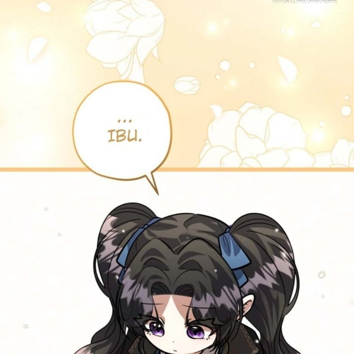 Baca The Villain's Daughter Plans To Run Away - Chapter 36 halaman 5