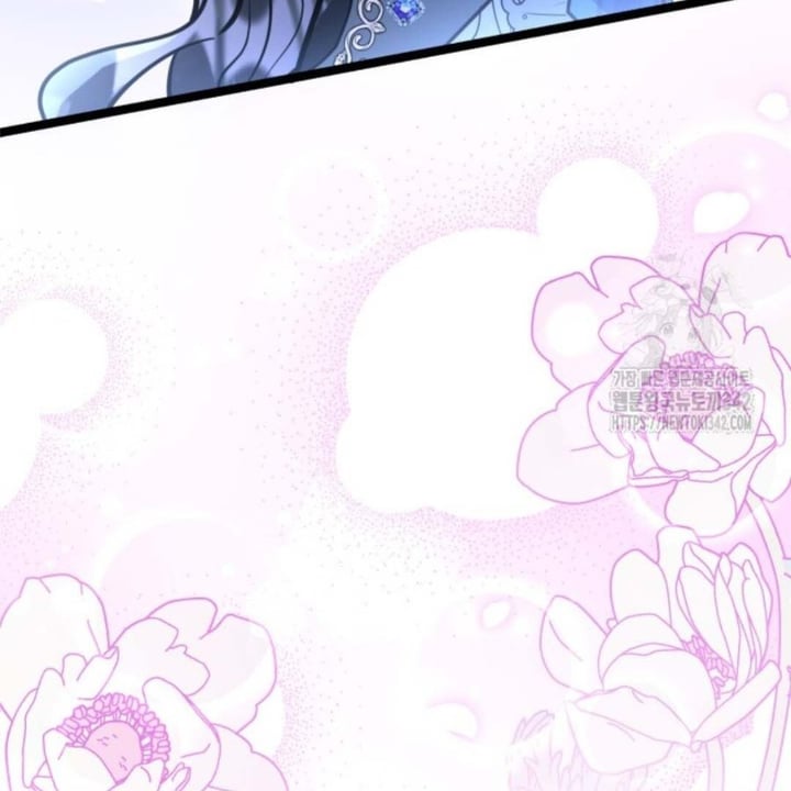 Baca The Villain's Daughter Plans To Run Away - Chapter 36 halaman 50