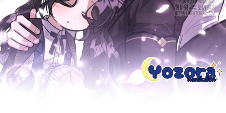 Baca The Villain's Daughter Plans To Run Away - Chapter 36 halaman 52