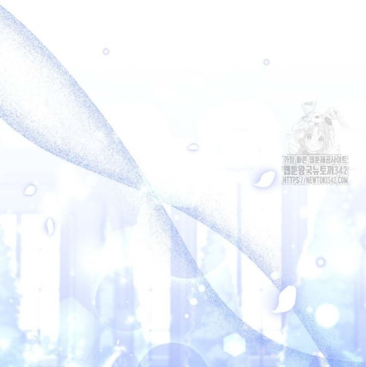 Baca The Villain's Daughter Plans To Run Away - Chapter 36 halaman 53