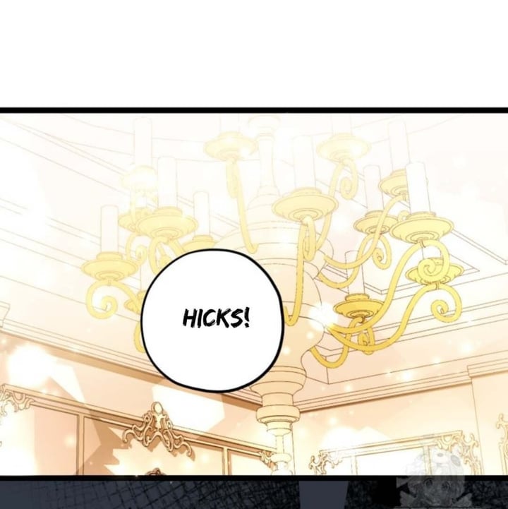 Baca The Villain's Daughter Plans To Run Away - Chapter 36 halaman 57
