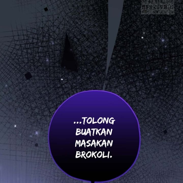 Baca The Villain's Daughter Plans To Run Away - Chapter 36 halaman 58