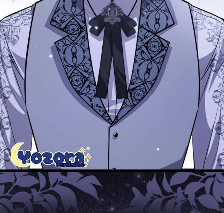 Baca The Villain's Daughter Plans To Run Away - Chapter 36 halaman 60