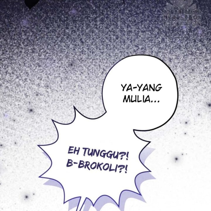 Baca The Villain's Daughter Plans To Run Away - Chapter 36 halaman 61