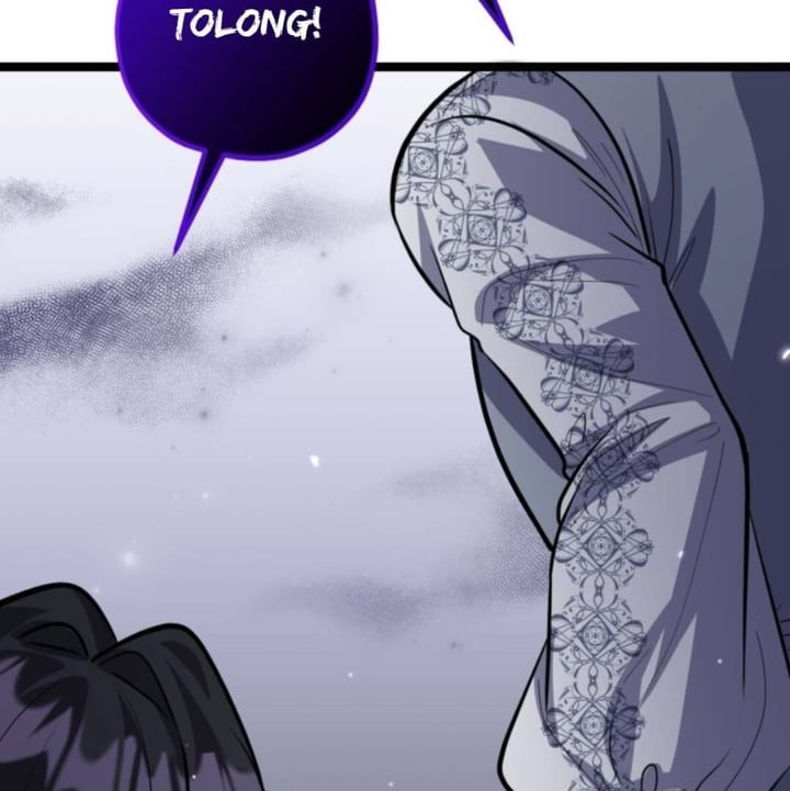 Baca The Villain's Daughter Plans To Run Away - Chapter 36 halaman 66