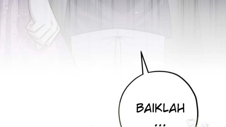Baca The Villain's Daughter Plans To Run Away - Chapter 36 halaman 68