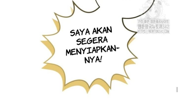 Baca The Villain's Daughter Plans To Run Away - Chapter 36 halaman 69